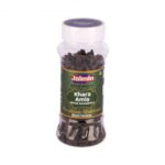 JAIMIN KHARA AMLA 120 gr