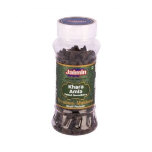 JAIMIN KHARA AMLA 120 gr