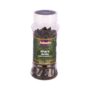 JAIMIN KHARA AMLA 120 gr
