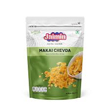 JAIMIN MAKAI CHEVDA 200 gr