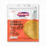 JAIMIN MASALA KHAKHRA 180G