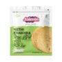 JAIMIN METHI KHAKHRA 180G