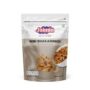 JAIMIN MINI BHAKHARWADI 200 GR