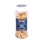 JAIMIN MITHA AMLA 120 G