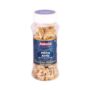 JAIMIN MITHA AMLA 120 G