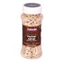 JAIMIN PACHAK ADRAK 100 GR