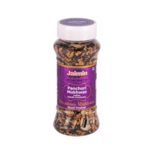 JAIMIN PANCHURI MUKHWAS 175 GR