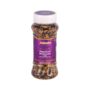 JAIMIN PANCHURI MUKHWAS 175 GR