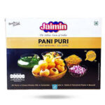 JAIMIN PANIPURI 270G