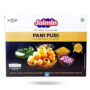 JAIMIN PANIPURI 270G