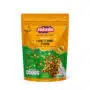 JAIMIN ROASTED LIME & MINT 200 GR