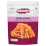 JAIMIN SOYASTICKS 150 G