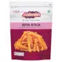 JAIMIN SOYASTICKS 150 G