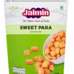 JAIMIN SWEET PARA 200 GR