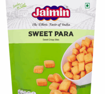 JAIMIN SWEET PARA 200 GR