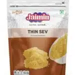 JAIMIN THIN SEV 200G