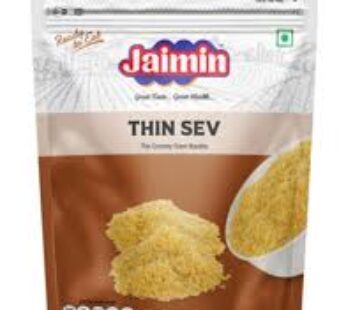 JAIMIN THIN SEV 200G