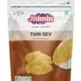 JAIMIN THIN SEV 200G