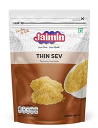 JAIMIN THIN SEV 200G
