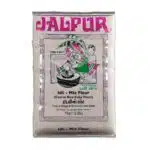 JALPUR IDLI MIX 1KG