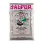 JALPUR IDLI MIX 1KG