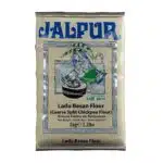 JALPUR LADU BESAN 1KG