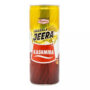 KASHMIRA JEERA SODA CAN 250 ML