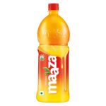 MAAZA MANGO 1.2L