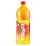MAAZA MANGO 1.2L
