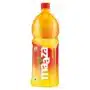 MAAZA MANGO 1.2L