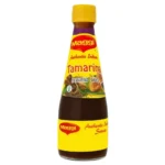MAGGI SAUCE TAMARIND 425G