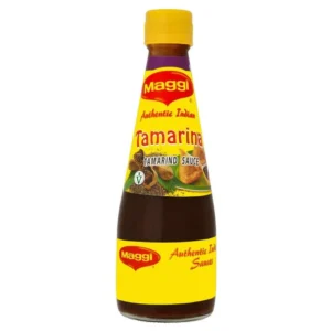 MAGGI SAUCE TAMARIND 425G
