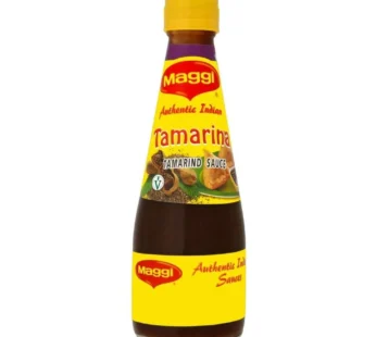 MAGGI SAUCE TAMARIND 425G
