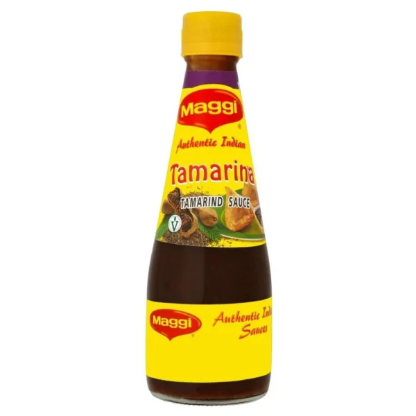 MAGGI SAUCE TAMARIND 425G