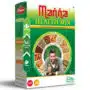 MANNA HEALTH MIX 500G