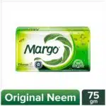 MARGO NEEM SOAP 75G