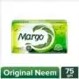 MARGO NEEM SOAP 75G