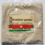 Maussi Kentjoer Gemalen 50 gr
