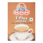 MDH T PLUS MASALA 35G