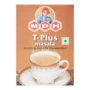MDH T PLUS MASALA 35G