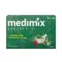 MEDIMIX 18 HERBS SOAP CLASSIC 75G