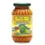 MOTHER MIXED PICKLE SIS 300G