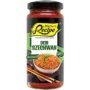 MOTHER SZECHWAN CHUTNEY 250G