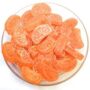 MR.UNCLE ORANGE CANDY 400 GR
