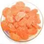 MR.UNCLE ORANGE CANDY 400 GR