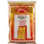 Nandan Massala 300 gr