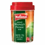National Mango Pickle in Oil 1KG