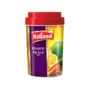 National Mixed Pickle 1KG
