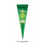 NEHA MEHNDI CONE 25G