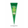 NEHA MEHNDI CONE 25G